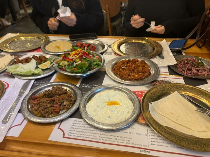 Fotoğraf 24