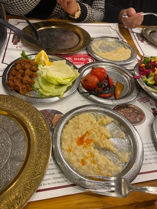 Yorum fotoğrafı 4