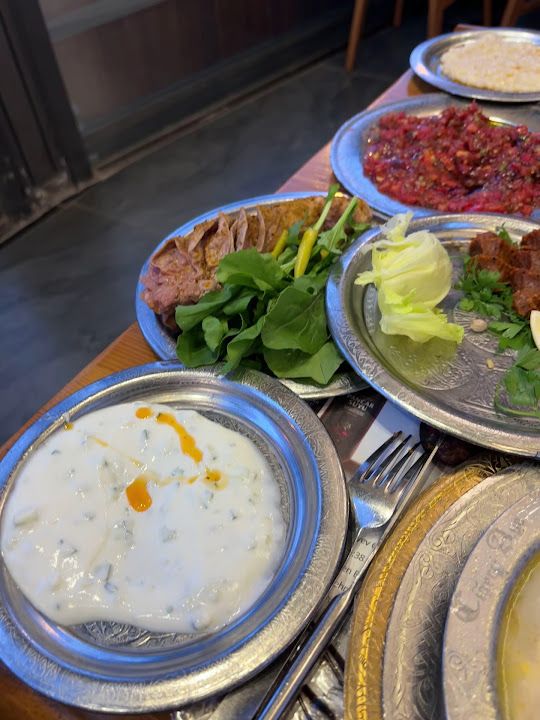 Yorum fotoğrafı 2