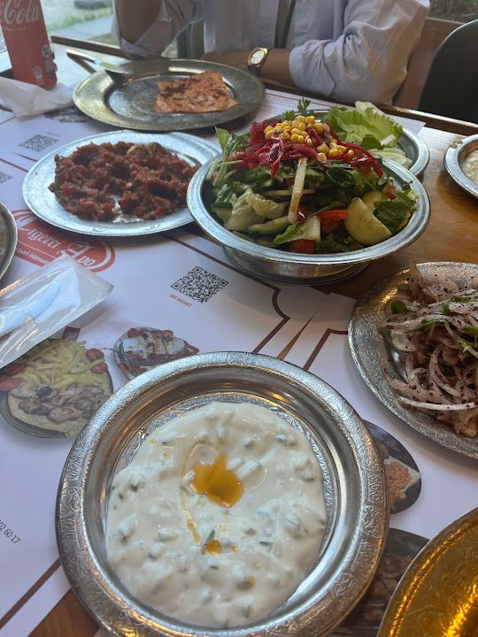 Fotoğraf 50