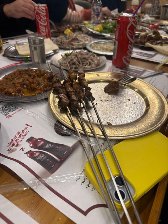 Yorum fotoğrafı 2