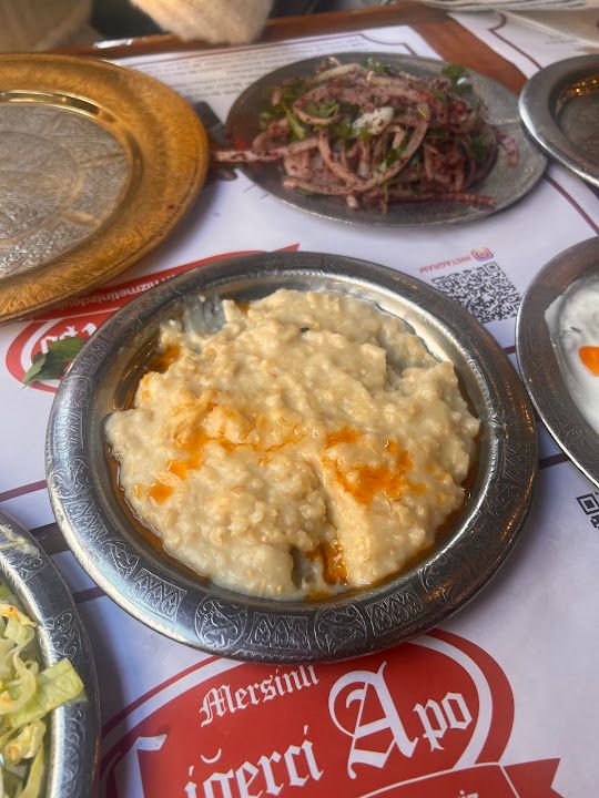 Fotoğraf 30