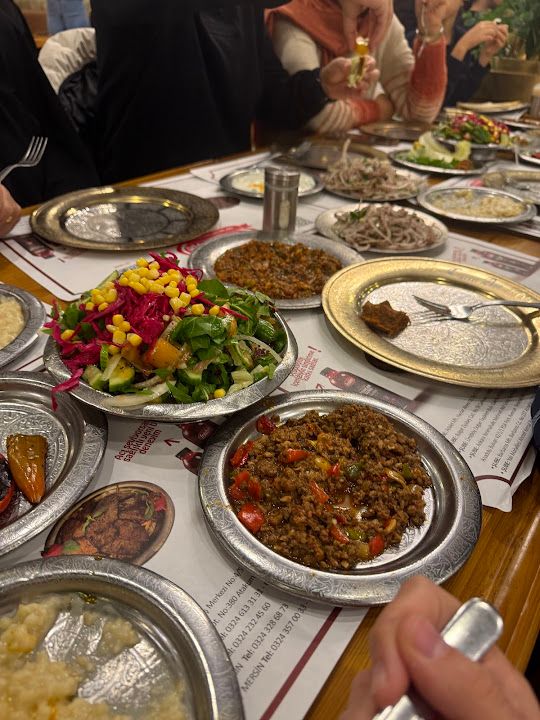 Yorum fotoğrafı 3