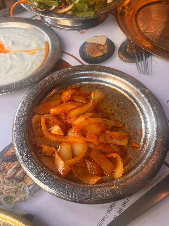 Fotoğraf 31