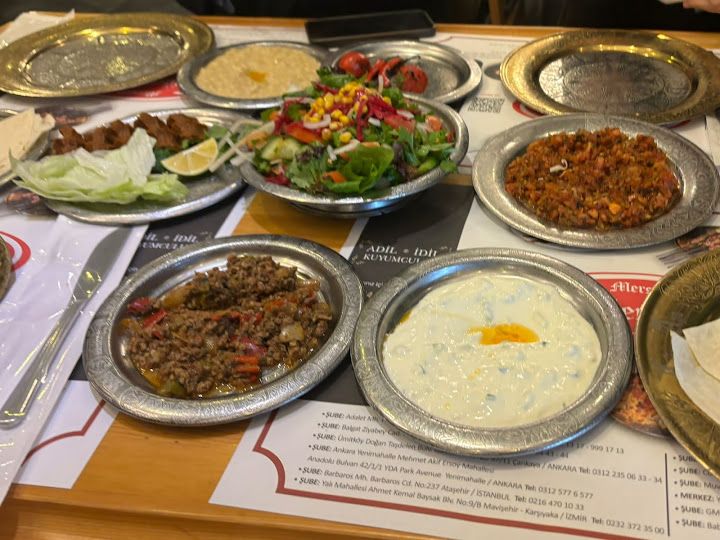 Fotoğraf 23