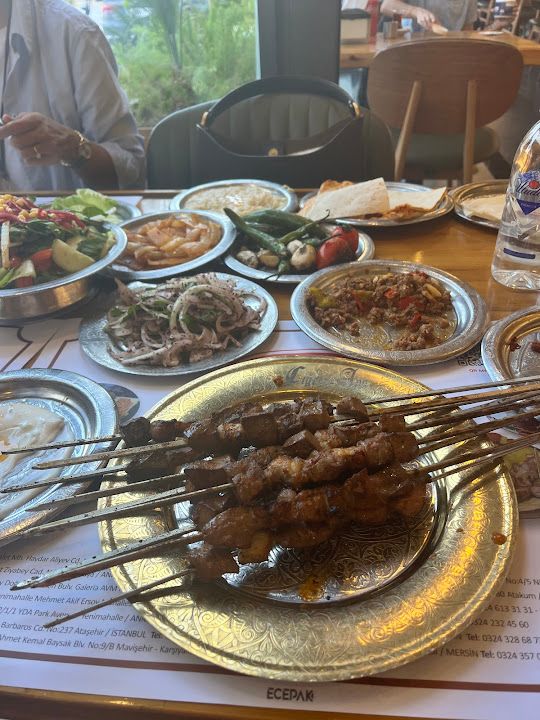 Fotoğraf 52