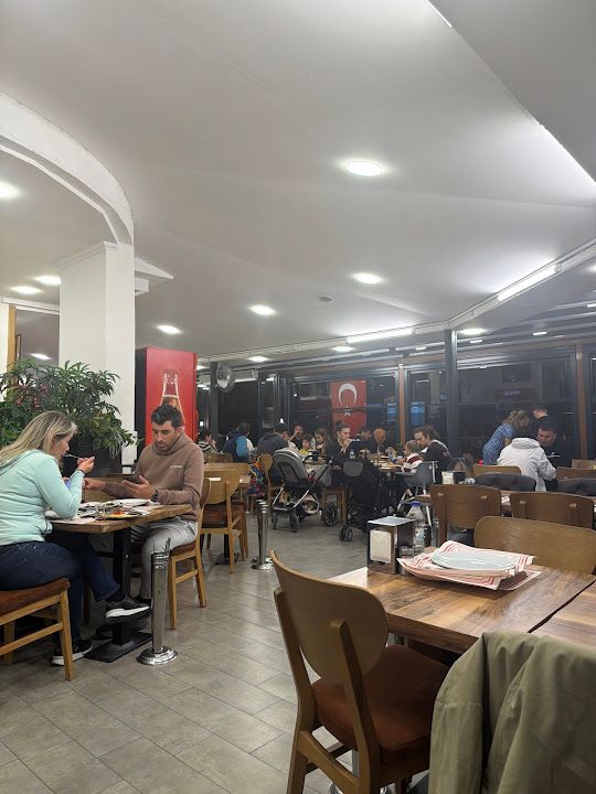Yorum fotoğrafı 1