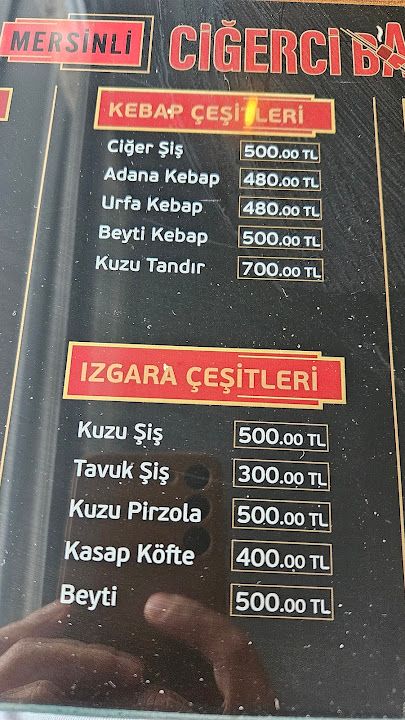 Fotoğraf 12