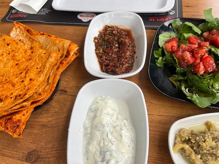 Yorum fotoğrafı 2