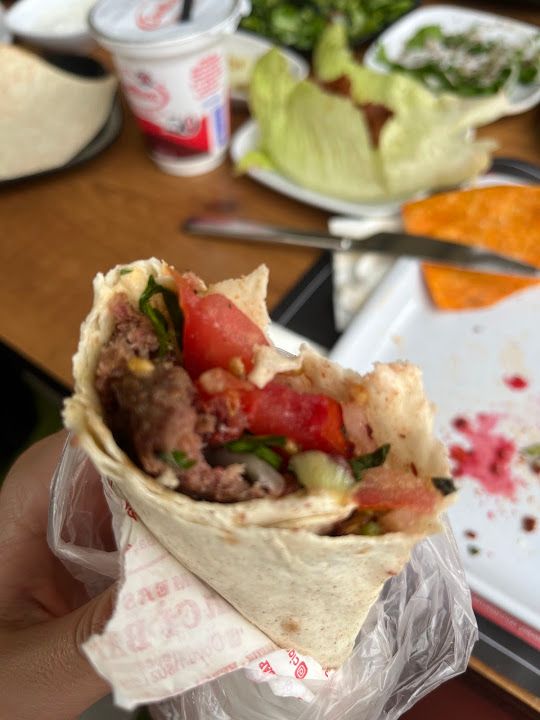 Yorum fotoğrafı 3