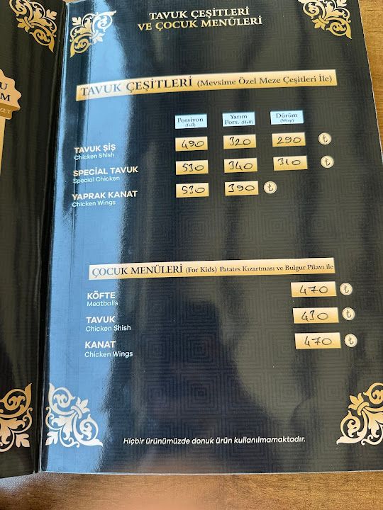 Yorum fotoğrafı 3