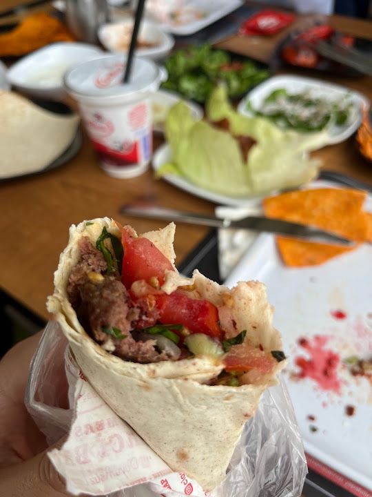 Yorum fotoğrafı 4