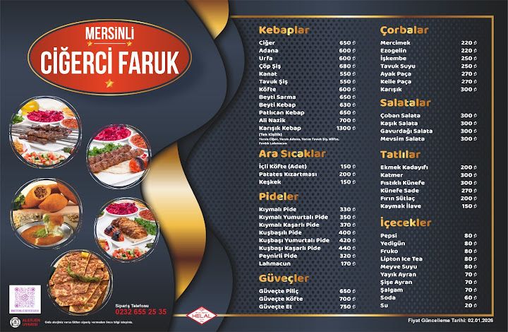 Fotoğraf 15