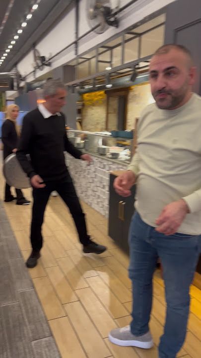 Fotoğraf 20
