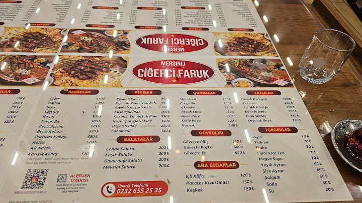 Fotoğraf 23