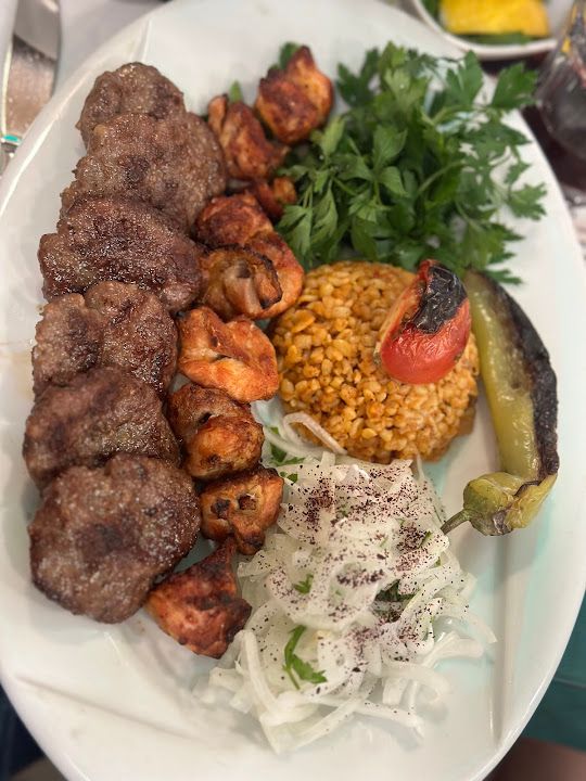 Yorum fotoğrafı 3