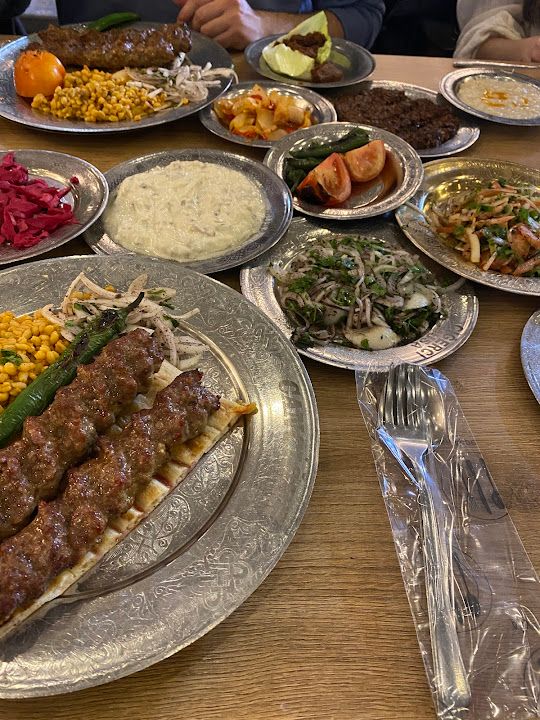 Fotoğraf 38