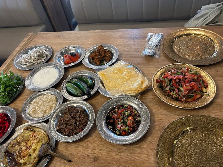 Fotoğraf 31
