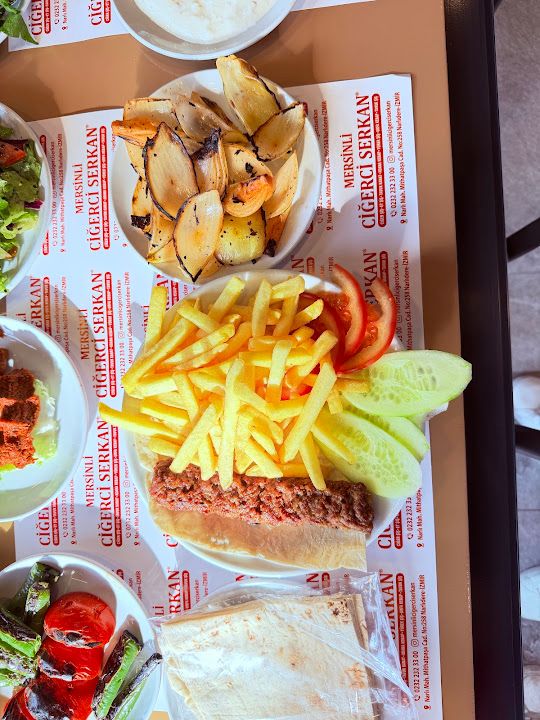 Fotoğraf 34
