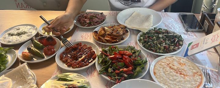 Fotoğraf 30