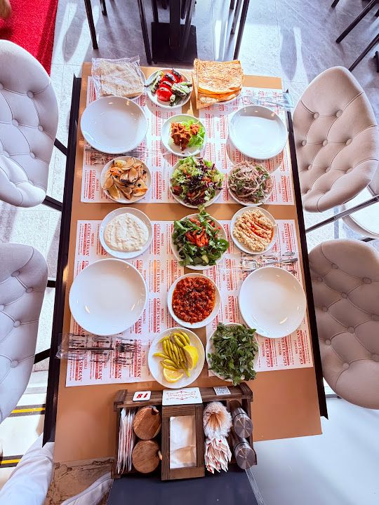 Fotoğraf 32