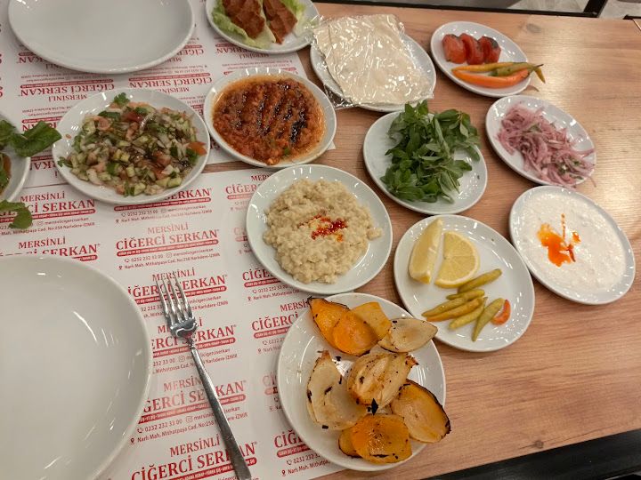 Fotoğraf 18