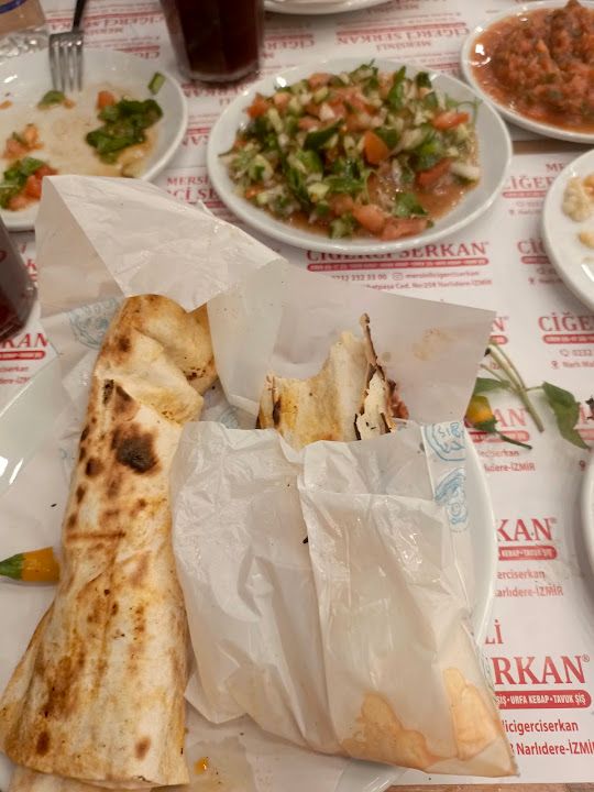 Fotoğraf 20