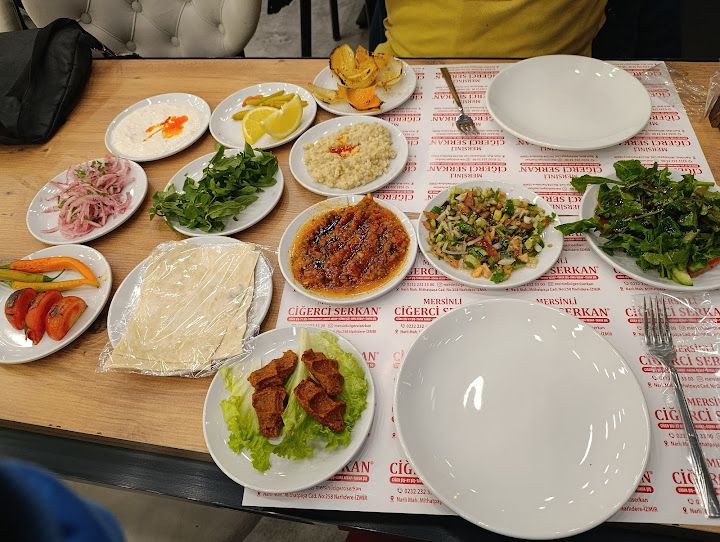 Fotoğraf 36