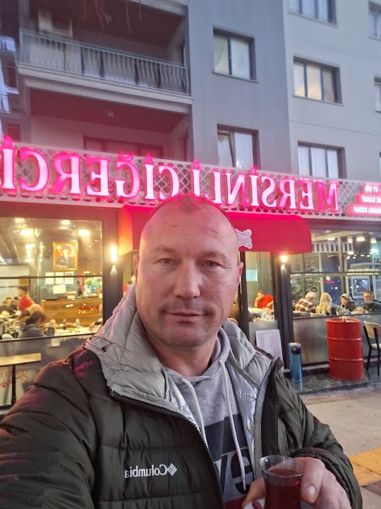 Yorum fotoğrafı 3