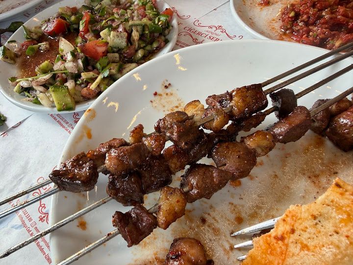 Yorum fotoğrafı 4