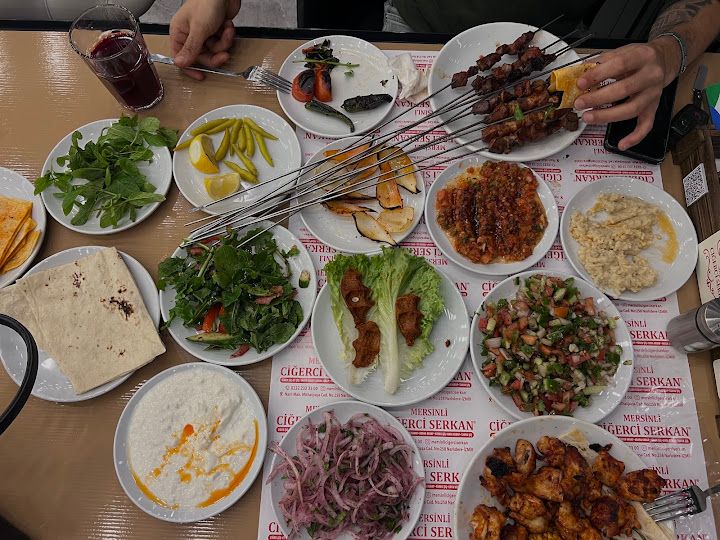 Yorum fotoğrafı 2