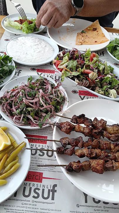 Fotoğraf 15