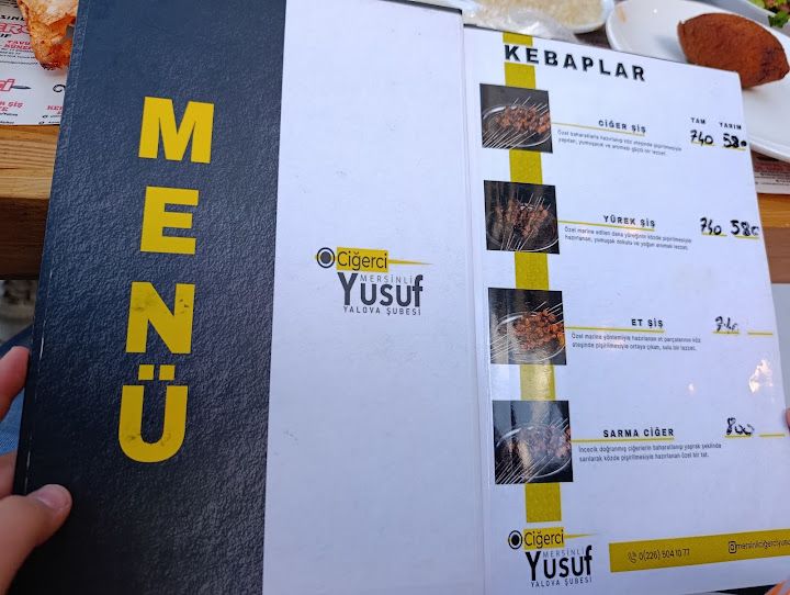 Fotoğraf 16