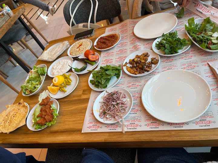 Yorum fotoğrafı 2