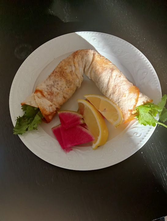 Fotoğraf 23