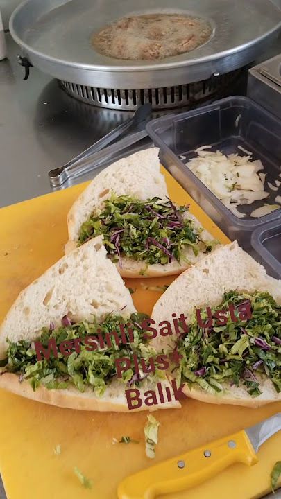 Fotoğraf 17