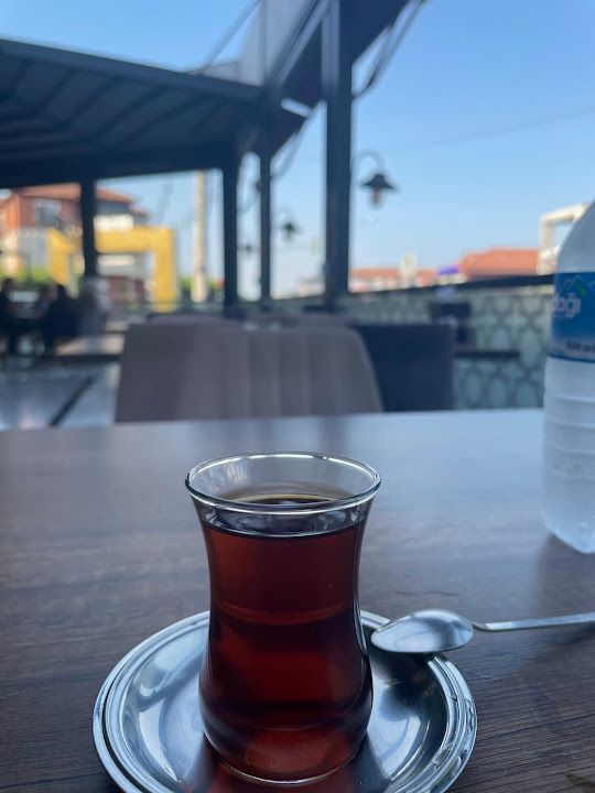 Fotoğraf 30
