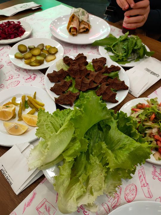 Yorum fotoğrafı 3