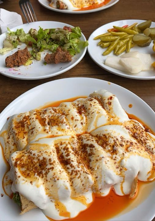 Yorum fotoğrafı 1