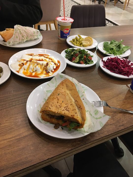 Yorum fotoğrafı 1