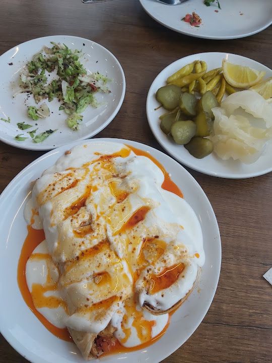 Yorum fotoğrafı 1
