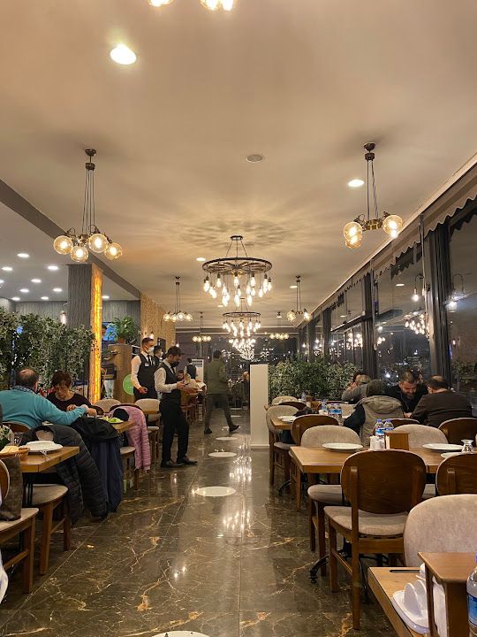Fotoğraf 31