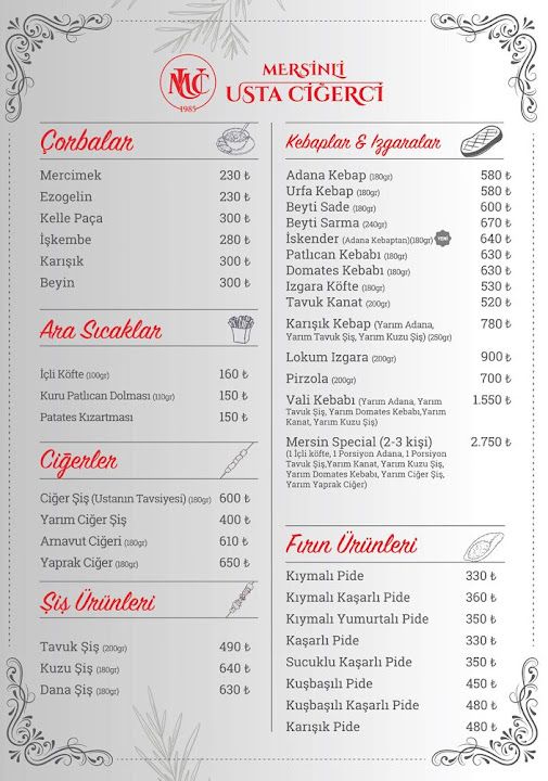 Fotoğraf 25