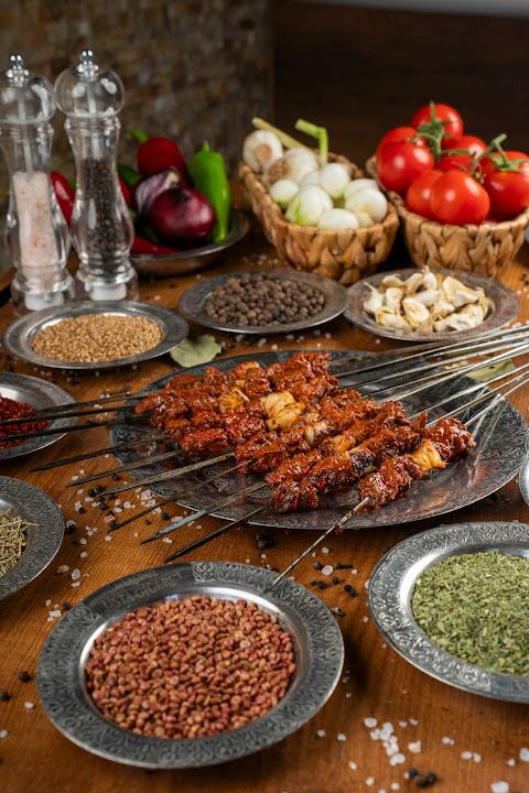 Fotoğraf 34