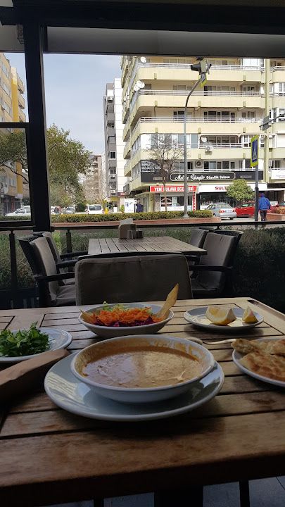 Fotoğraf 20