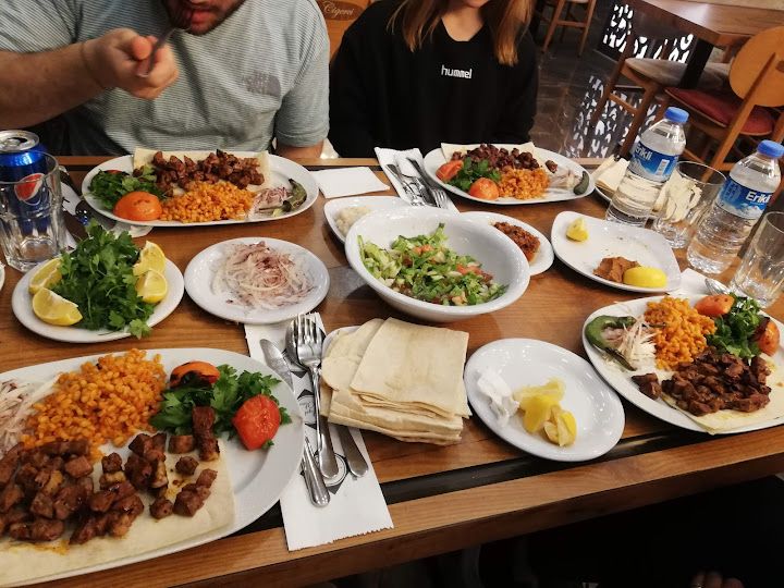 Fotoğraf 13