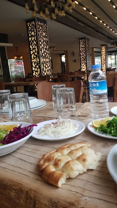 Fotoğraf 22