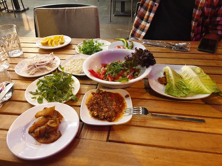 Fotoğraf 14