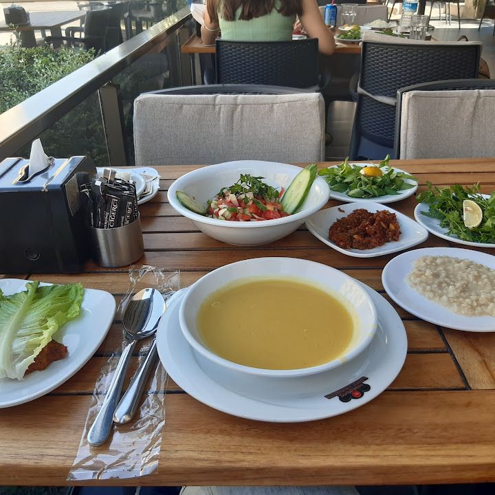 Fotoğraf 15