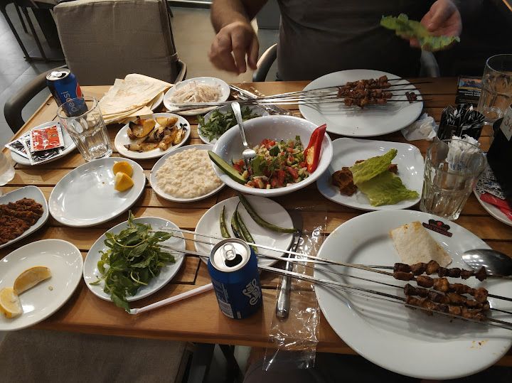 Fotoğraf 18